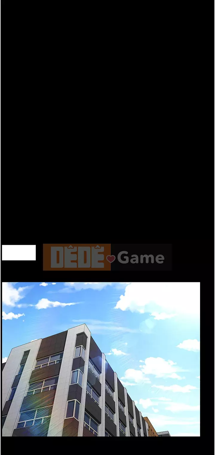 Cô giáo trừng phạt thân thể Chương 56-57