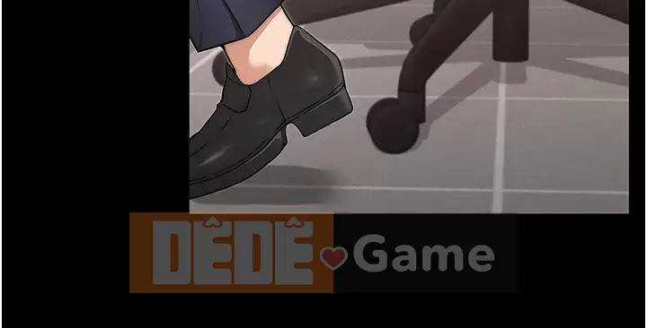 Cô giáo trừng phạt thân thể Chương 56-57