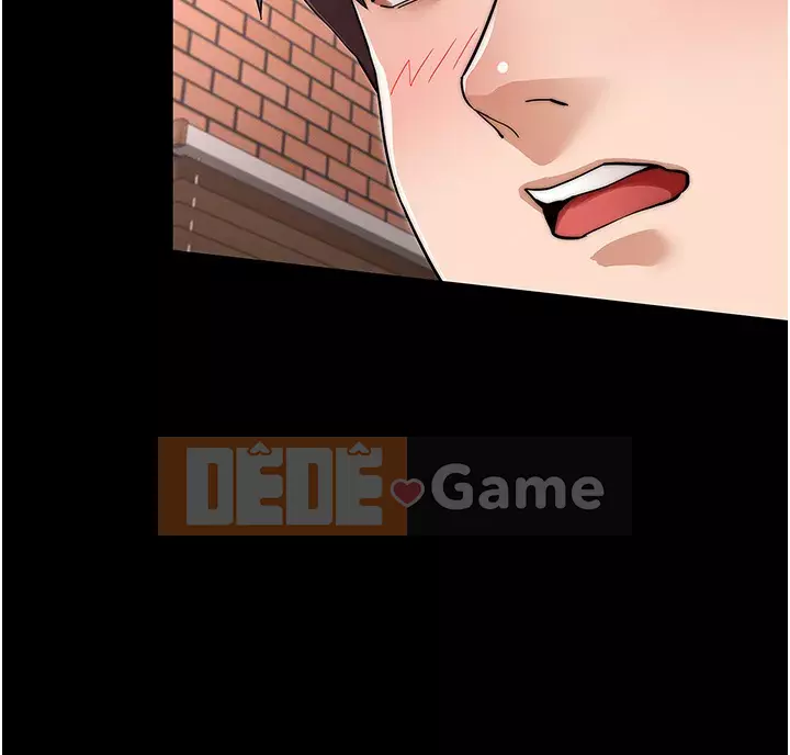 Cô giáo trừng phạt thân thể Chương 56-57