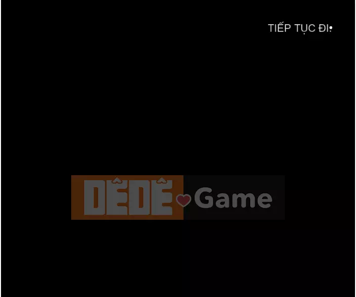 Cô giáo trừng phạt thân thể Chương 56-57