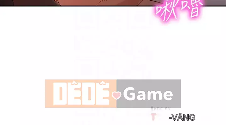 Bức ảnh nữ thần Chương 56-57