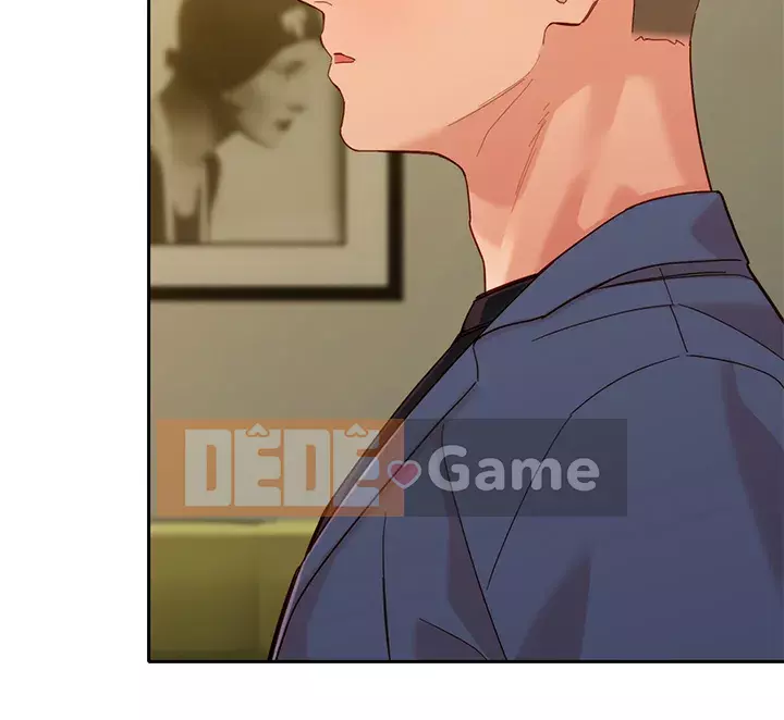 Bức ảnh nữ thần Chương 56-57