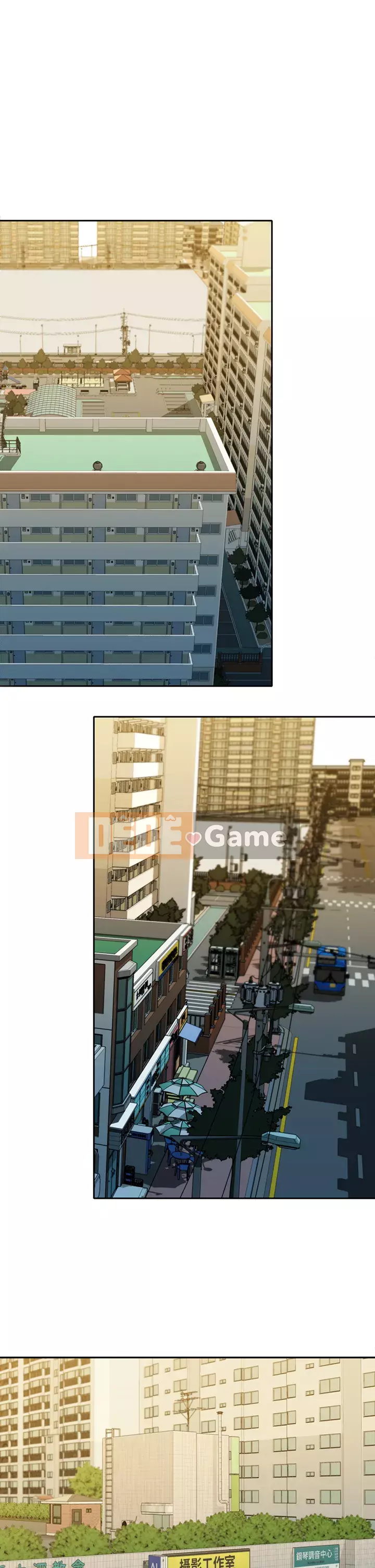 Bức ảnh nữ thần Chương 56-57