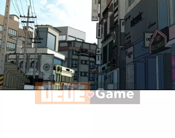 Bức ảnh nữ thần Chương 54-55