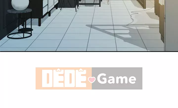 Bức ảnh nữ thần Chương 54-55