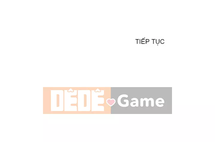 Bức ảnh nữ thần Chương 54-55