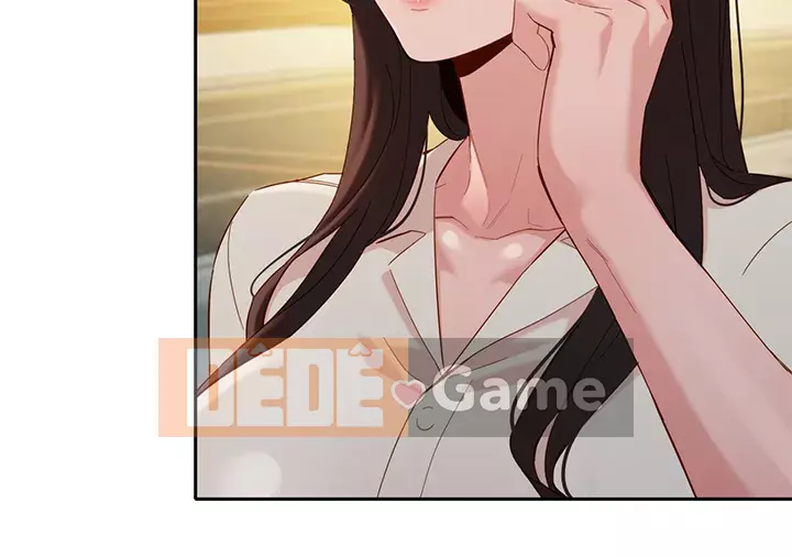 Bức ảnh nữ thần Chương 54-55