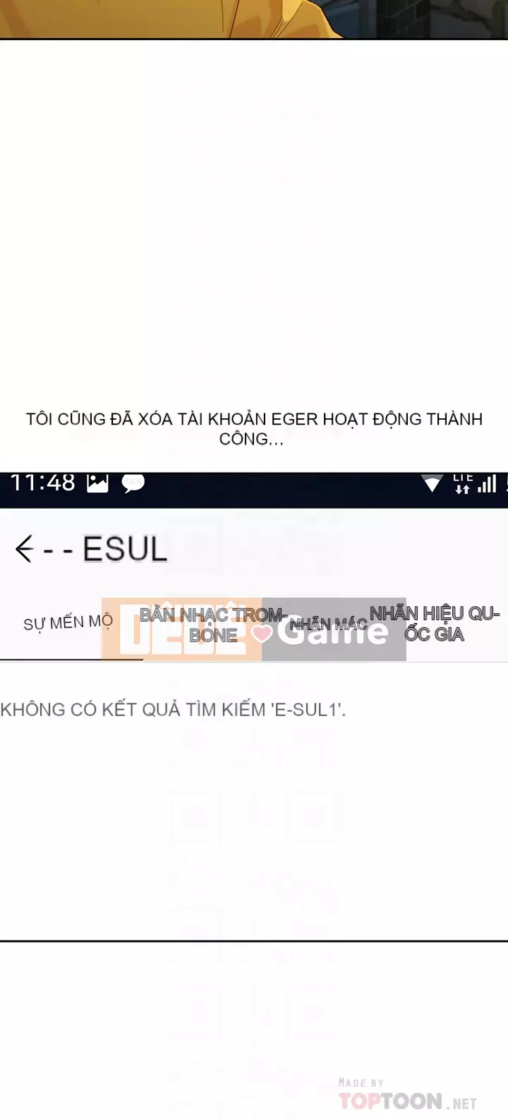 Bức ảnh nữ thần Chương 54-55