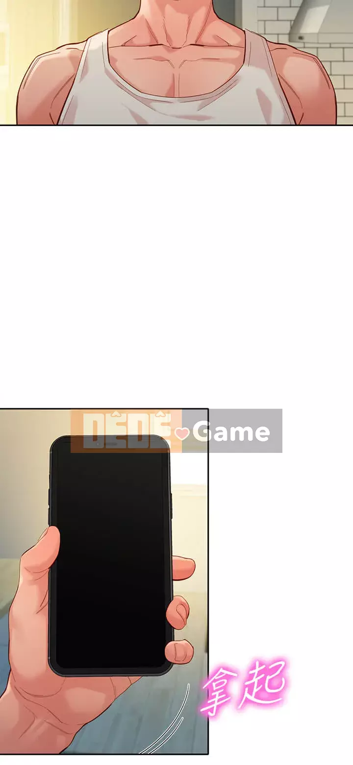 Bức ảnh nữ thần Chương 52-53