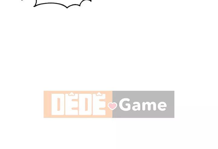 Bức ảnh nữ thần Chương 52-53