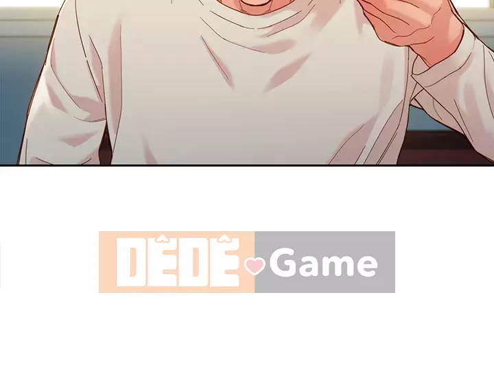 Bức ảnh nữ thần Chương 48-49