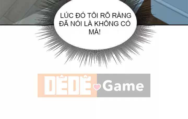 Bức ảnh nữ thần Chương 48-49