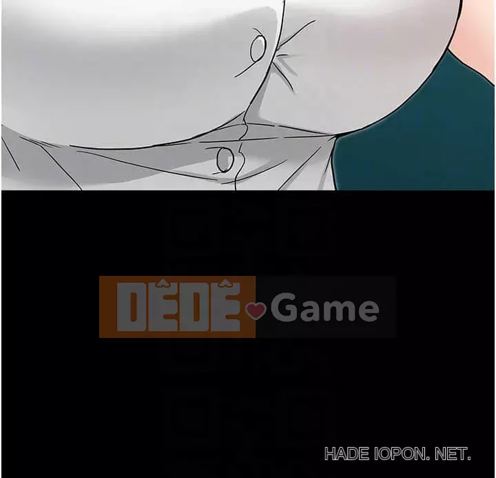 Cô giáo trừng phạt thân thể Chương 48-49