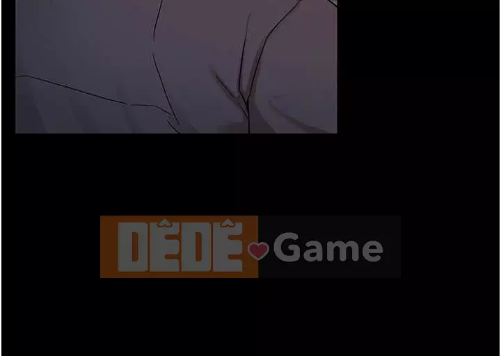 Cô giáo trừng phạt thân thể Chương 48-49