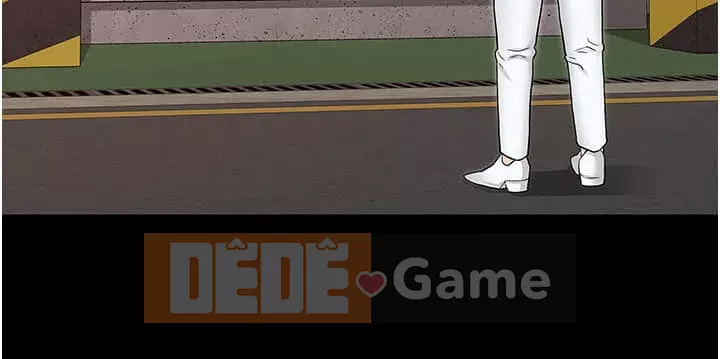 Cô giáo trừng phạt thân thể Chương 48-49