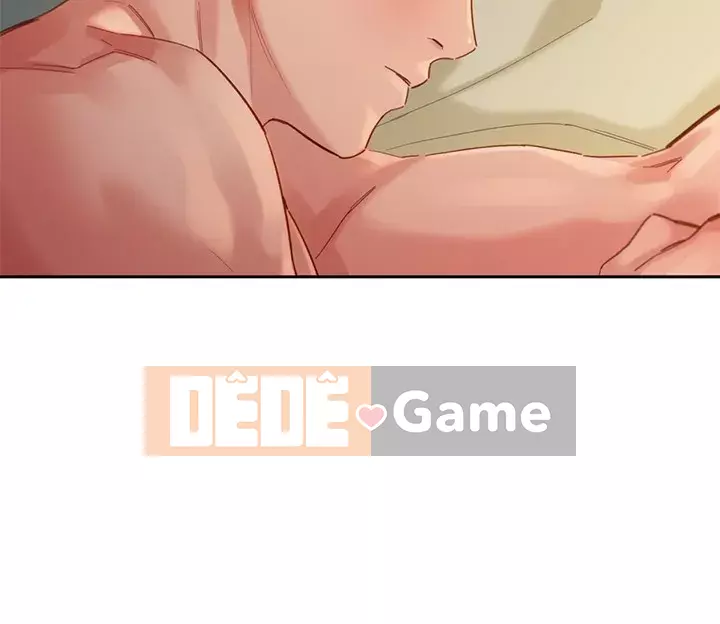 Bức ảnh nữ thần Chương 45-47