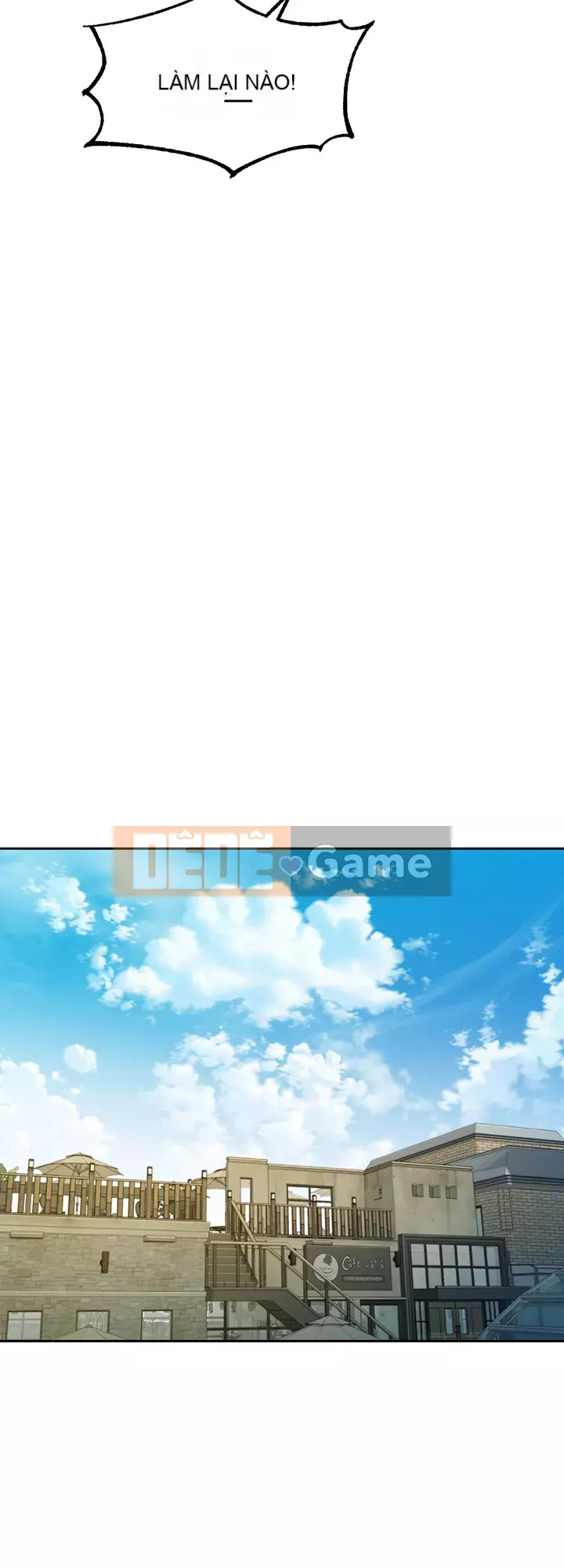 Bức ảnh nữ thần Chương 45-47