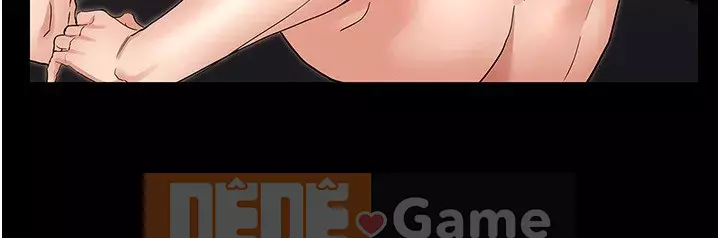 Cô giáo trừng phạt thân thể Chương 46-47