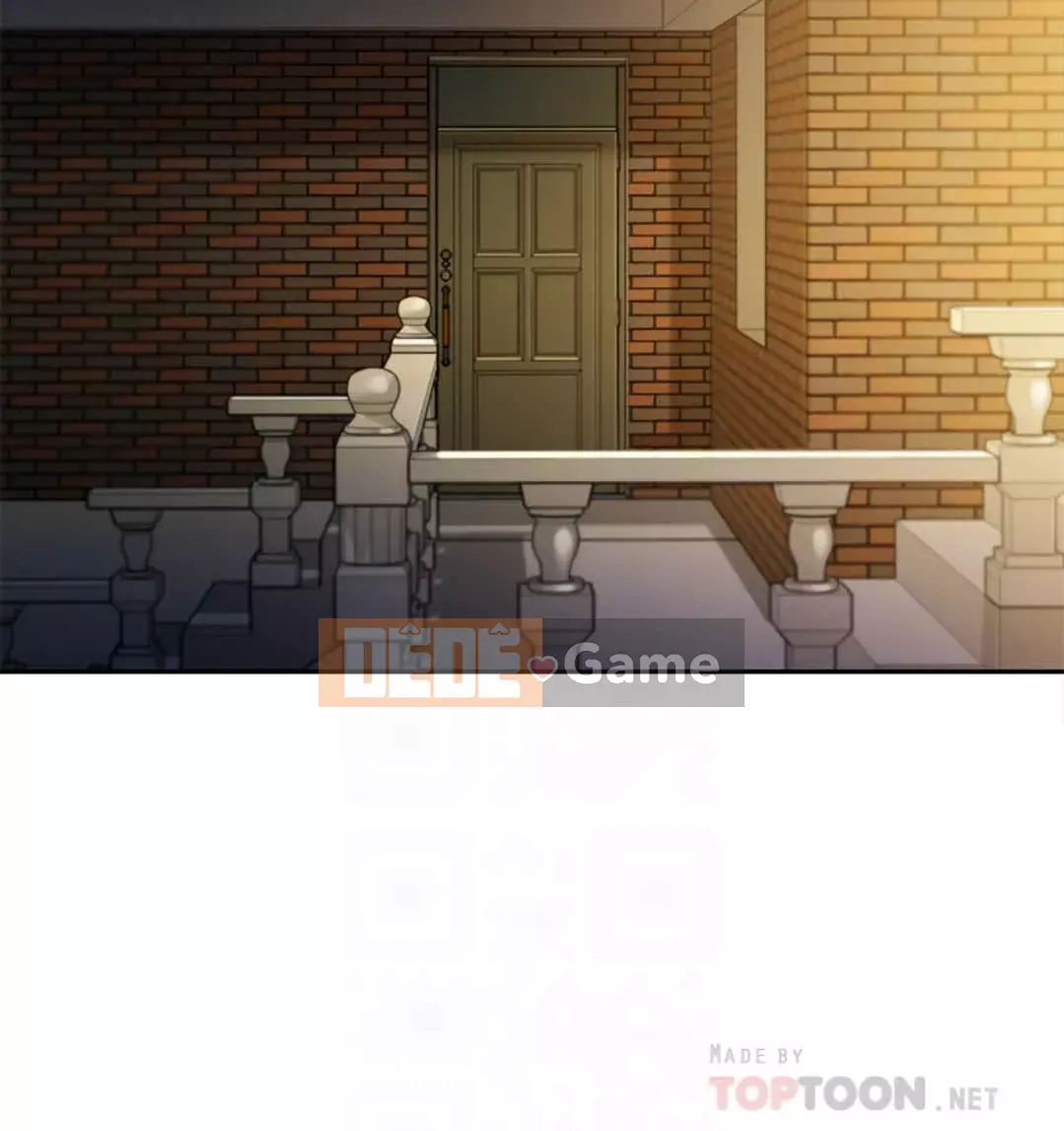 Bức ảnh nữ thần Chương 43-44