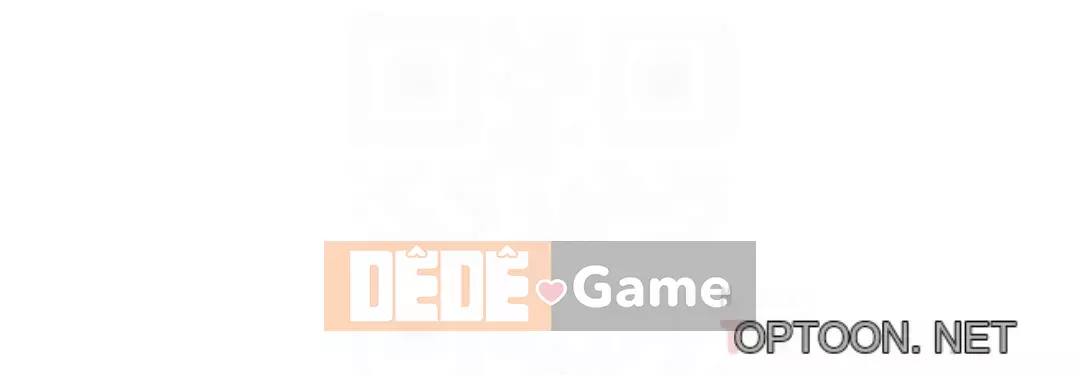 Bức ảnh nữ thần Chương 43-44