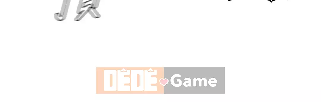 Bức ảnh nữ thần Chương 43-44