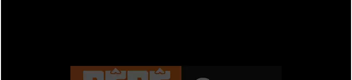 Cô giáo trừng phạt thân thể Chương 44-45