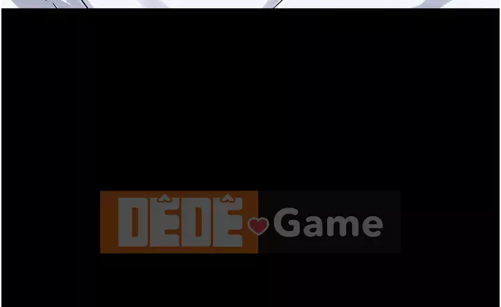 Cô giáo trừng phạt thân thể Chương 44-45