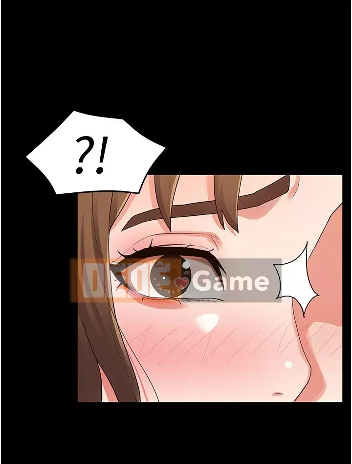 Cô giáo trừng phạt thân thể Chương 44-45