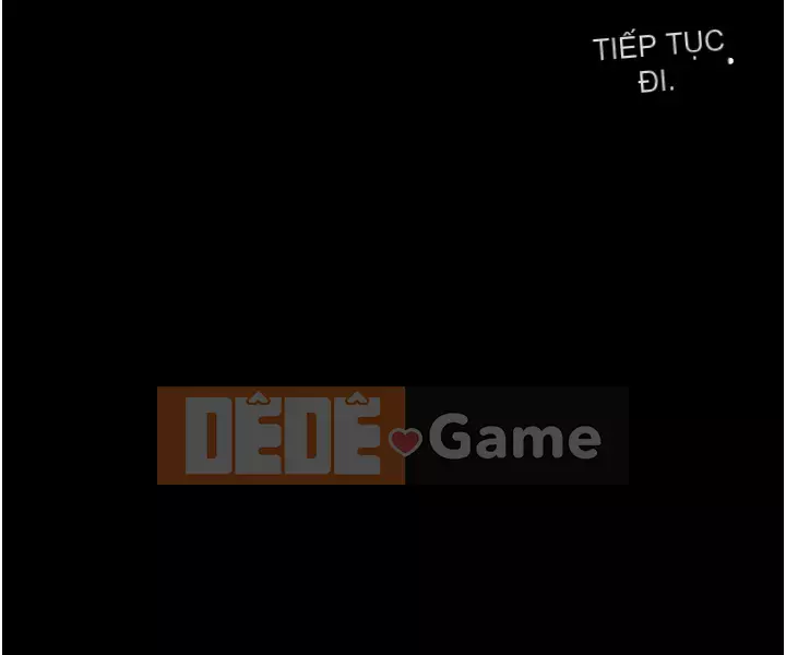 Cô giáo trừng phạt thân thể Chương 44-45