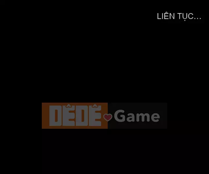 Cô giáo trừng phạt thân thể Chương 40-41