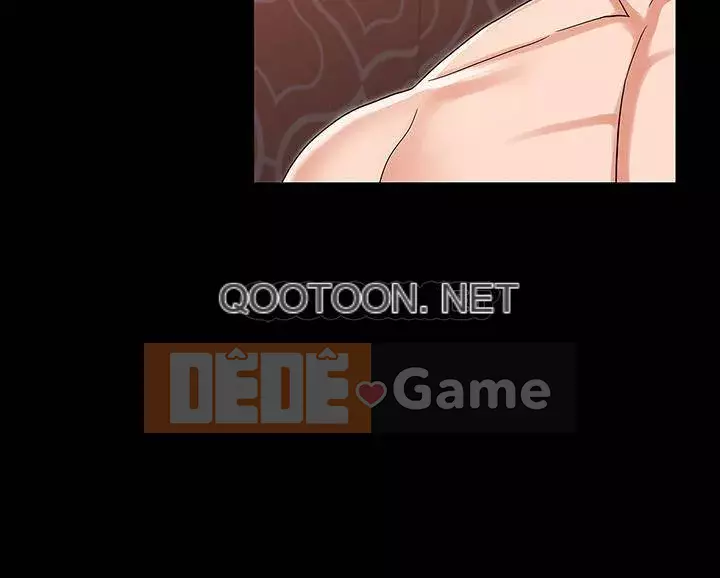 Cô giáo trừng phạt thân thể Chương 42-43