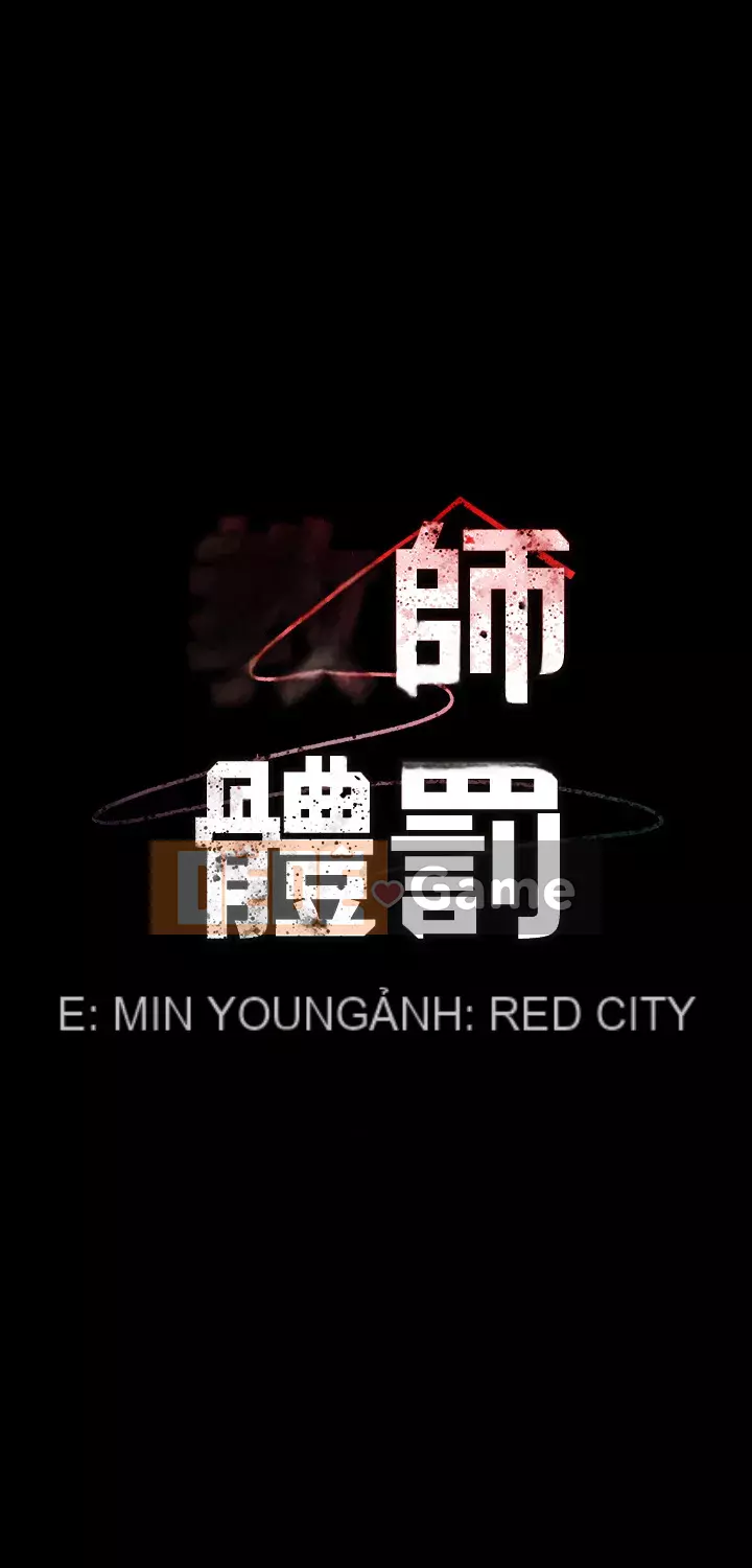 Cô giáo trừng phạt thân thể Chương 42-43