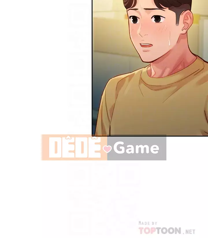 Bức ảnh nữ thần Chương 41-42