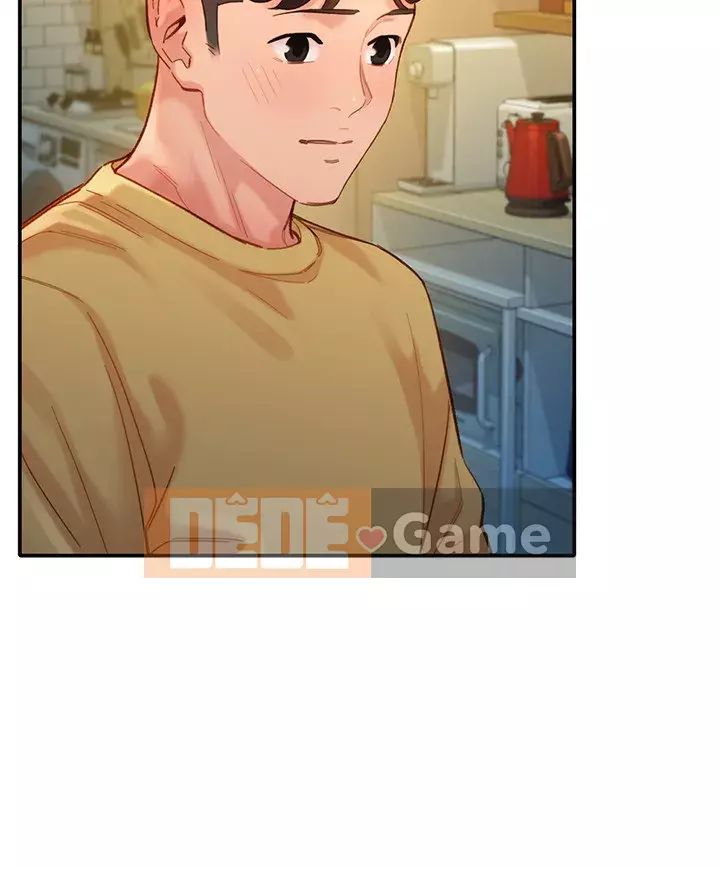 Bức ảnh nữ thần Chương 41-42