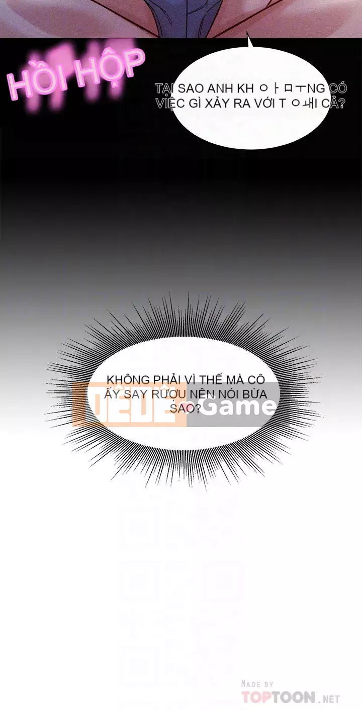 Bức ảnh nữ thần Chương 41-42