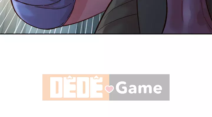 Bức ảnh nữ thần Chương 41-42