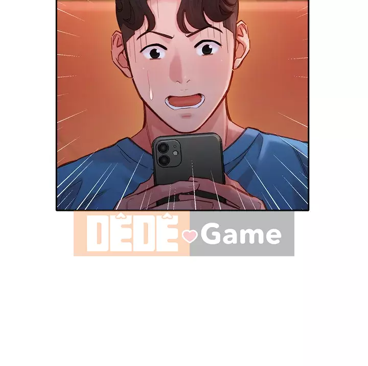 Bức ảnh nữ thần Chương 39-40