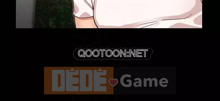 Cô giáo trừng phạt thân thể Chương 38-39