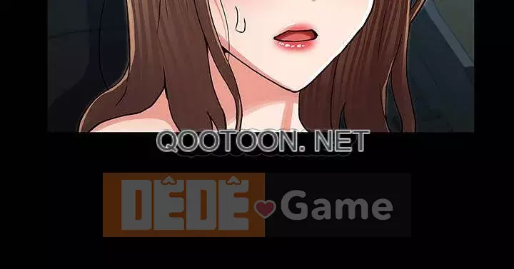 Cô giáo trừng phạt thân thể Chương 38-39