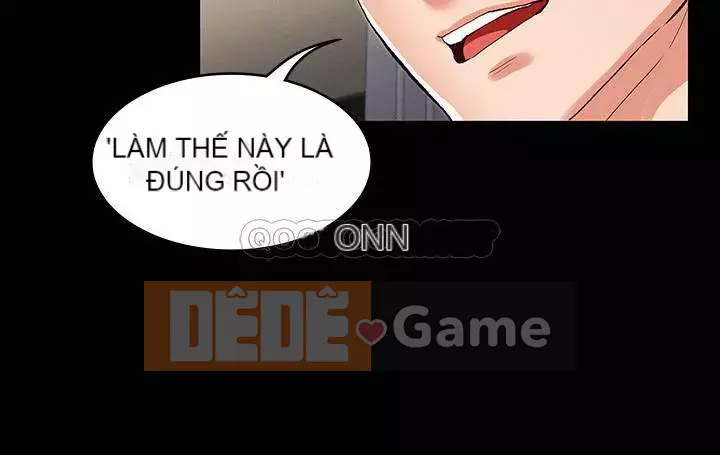 Cô giáo trừng phạt thân thể Chương 36-37