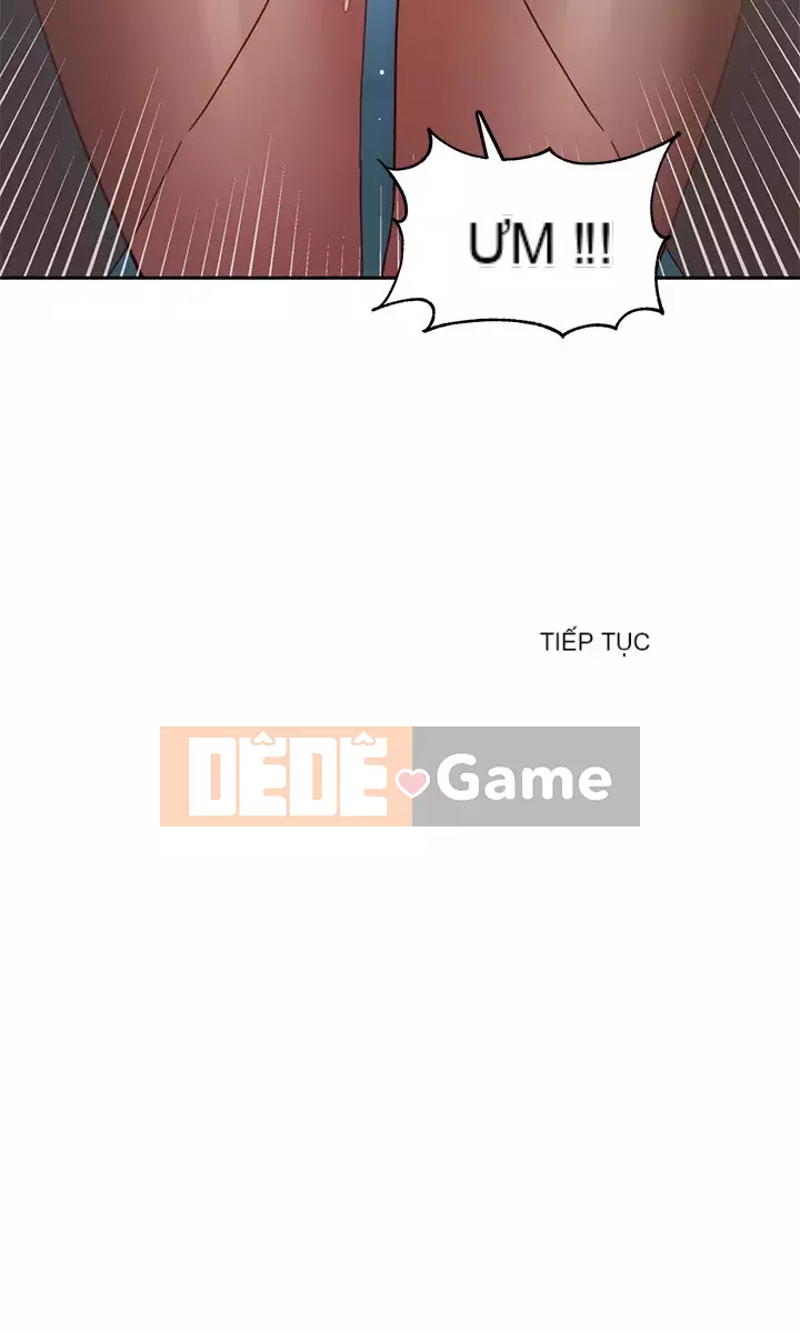 Bức ảnh nữ thần Chương 35-36