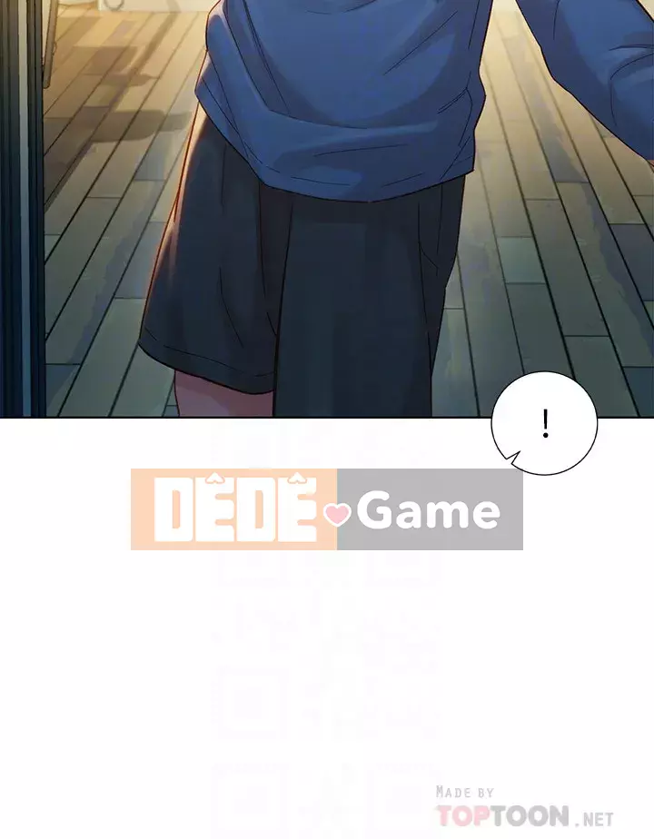 Bức ảnh nữ thần Chương 33-34