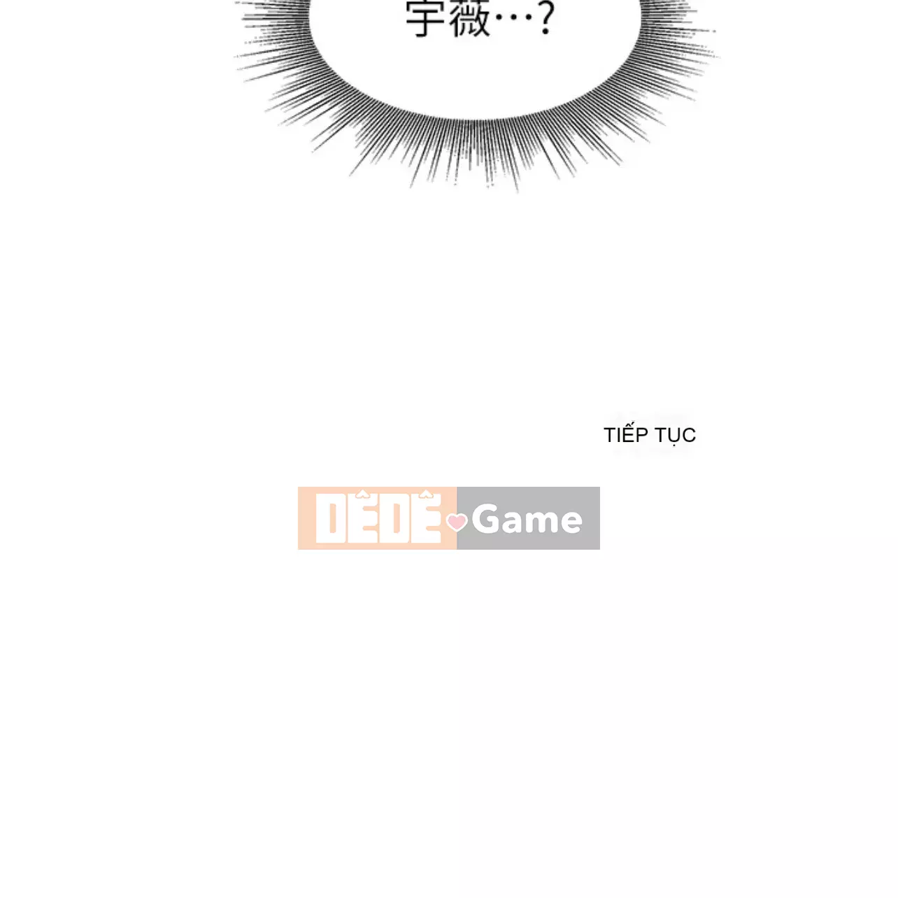 Bức ảnh nữ thần Chương 31-32