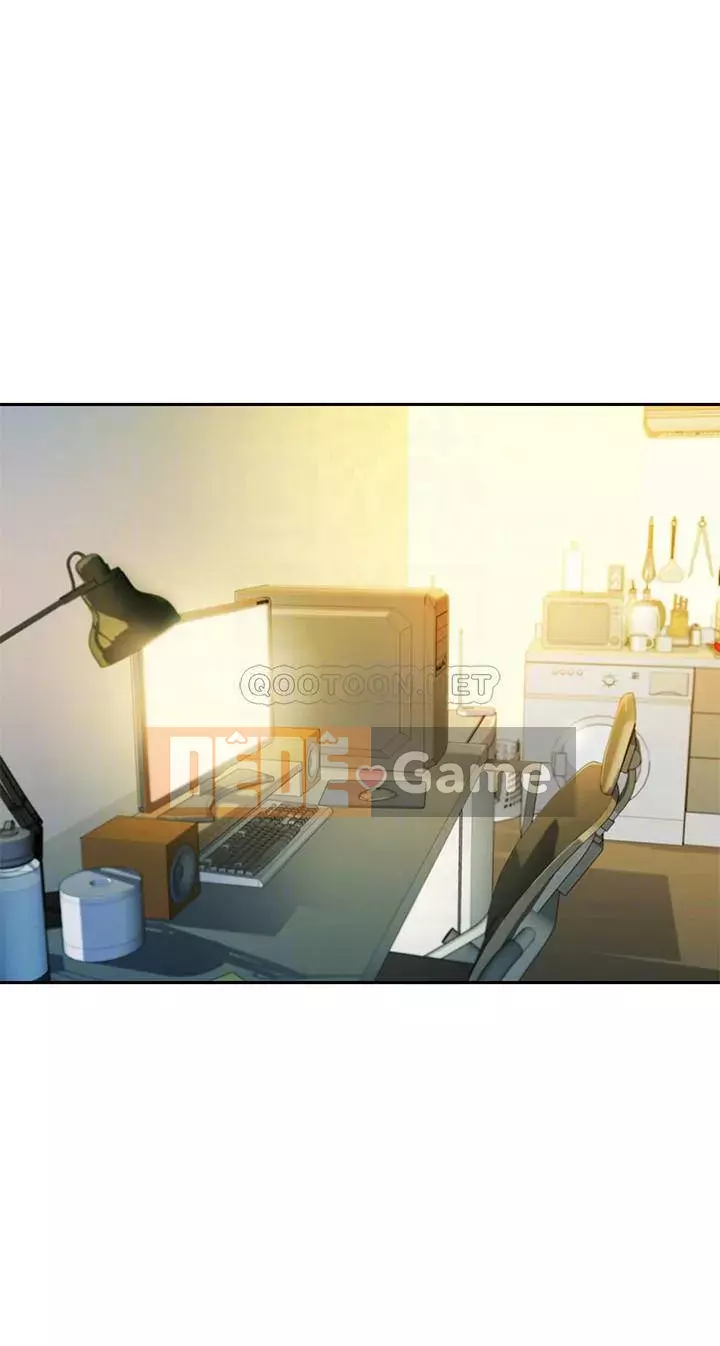 Bức ảnh nữ thần Chương 31-32