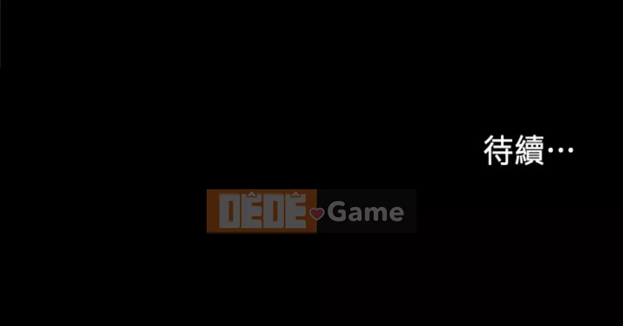 Cô giáo trừng phạt thân thể Chương 30-31