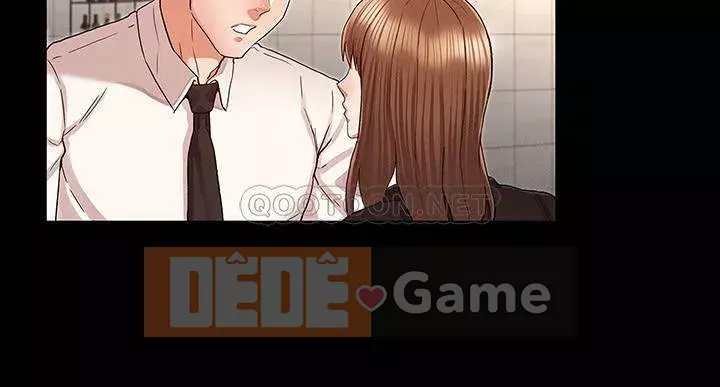 Cô giáo trừng phạt thân thể Chương 30-31