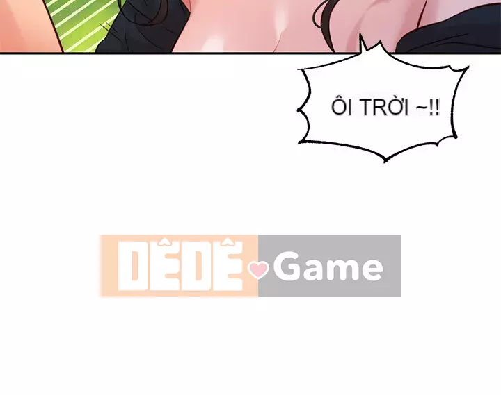 Bức ảnh nữ thần Chương 29-30