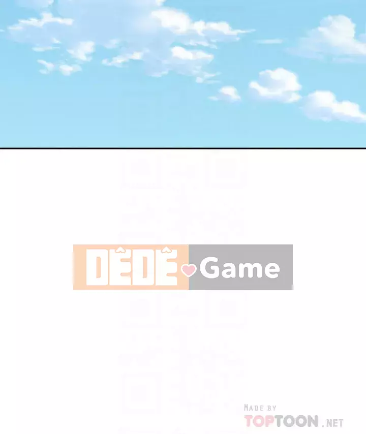 Bức ảnh nữ thần Chương 29-30