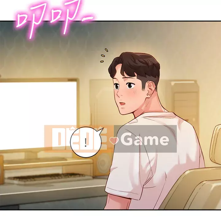 Bức ảnh nữ thần Chương 29-30