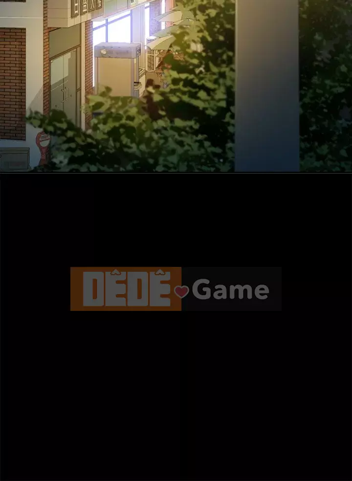 Bức ảnh nữ thần Chương 29-30